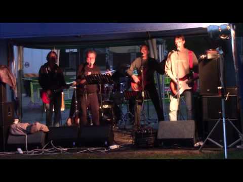 Message - Message - Újezd nad Lesy