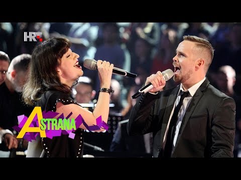 HRT - A strana S03E06 – Zar više nema nas