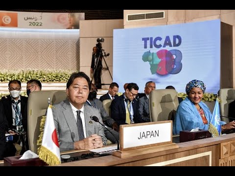 BBC MITIKASI LEO 29.06.2022