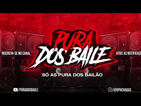 CE TA NO BAILE DO BEGA - DJ ARANA_ MC MULEKINHO E MC ZL
