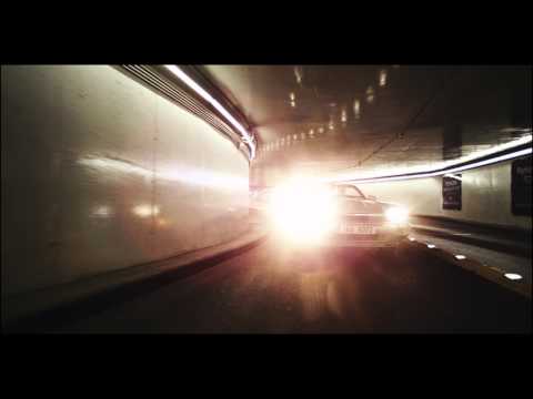 Vladimir 518 feat. Martin Svátek - Planeta Praha (prod. Adam Koller) Teaser