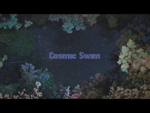 [Cosmic Swim] - September Song