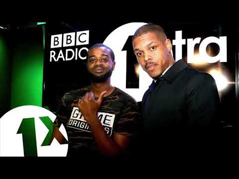 Cookie - Hustlin' Freestyle