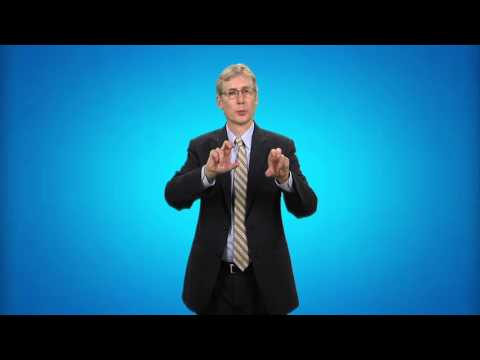 Gallaudet Blackboard Summer Boosters Found