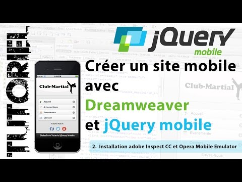 comment installer un plugin jquery