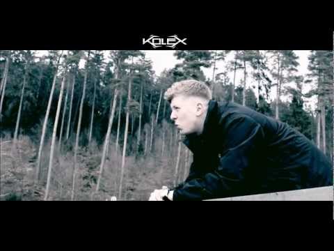 kolex - Nichts was bleibt! (Official Video 2013)