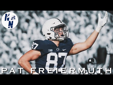 download lagu mp3 mp4 Penn State Baby, download lagu Penn State Baby gratis, unduh video klip Penn State Baby