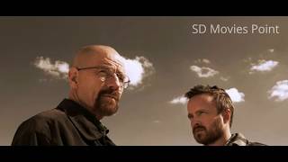 Top 10 Best Web Series list to Watch During Quarantine Netflix | Amzon prime SD Movies Point