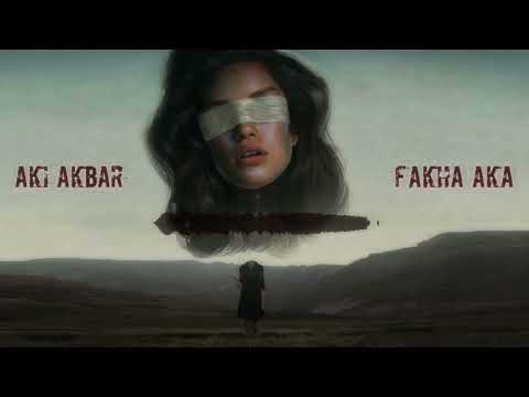 Fakha aka x Aki Akbar - Бозича ( Prod by @kavaprod  ). ( Хит 2022 🔥)  #dance   #rap #fakhaaka