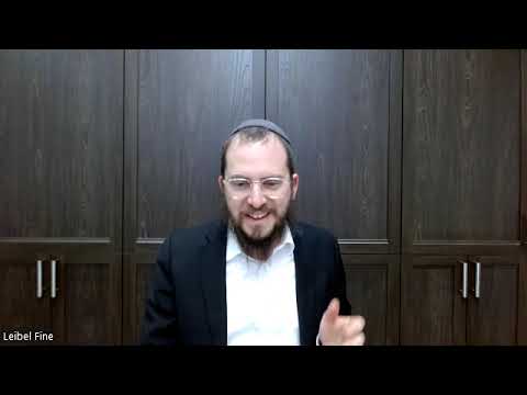 Tehillim Chapter 102