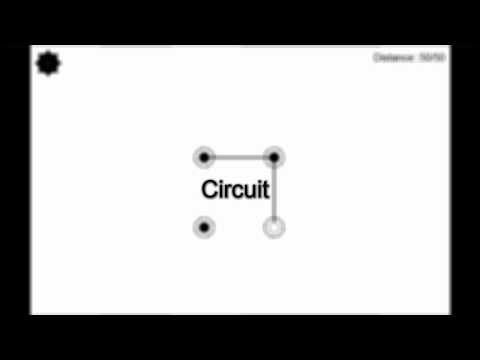 Circuit Video