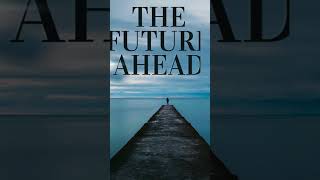 Surviving The Sudanese Civil War: || A Story of Courage and Faith || The Future Ahead