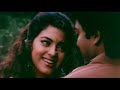 Hum Apne Gham Ko Bollywood Classic हम अपने ग़म को द जेंटलमैन