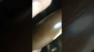 2013 GMC terrain downstream O2 sensor replace