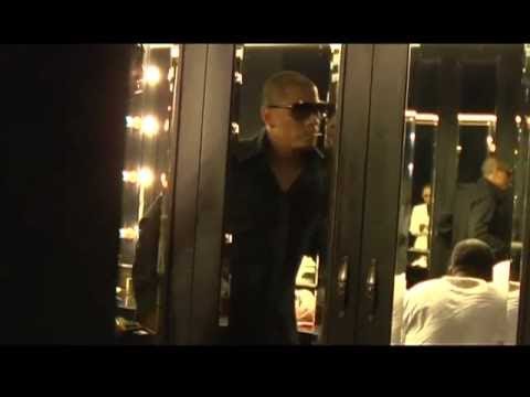 Behind the scenes "Sud Kob Fah" Thaitanium/ Na Add Carabao