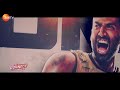 Zee Connect Season 12 EPISODE 10 ZeeTVME