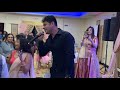 Ruk Ja O Dil Deewane Udit Narayan Karaoke By Ash