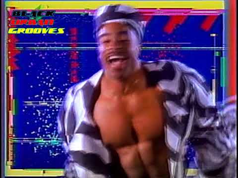 If U Were Mine by The U-Krew — 1990 Hot 100 hit