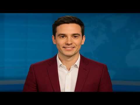 Irán rechaza rendirse a Trump