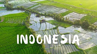 Download lagu Indonesia | Cinematic Travel Video | Stock Footage mp3