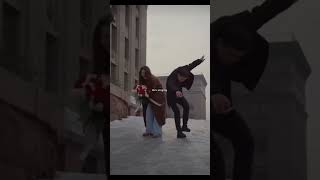 Download lagu Line without a hook - Ricky Montgomery | lyrics |  english |#hookeditor mp3 Download lagu Line without a hook - Ricky Montgomery | lyrics |  english |#hookeditor mp3