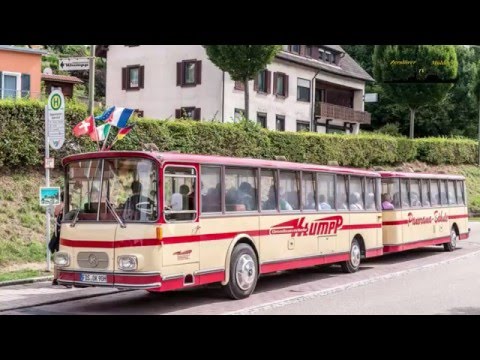 Hotel Krone YouTube-Vdeominiatur 6