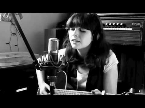 The Kinks, Dead End Street (Cover by Roxanne de Bastion)