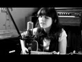 The Kinks, Dead End Street (Cover by Roxanne de ...