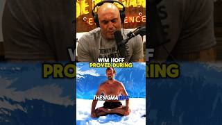 Download lagu How Wim Hof Defeated E.Coli Bacteria with Breathing mp3