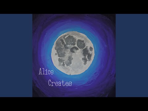 Dear Sister Moon (Luna)