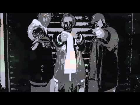 On dit - Sakage kronik feat L'indis et Nakk sur Le beat, le flow, les mots volume 2 2002