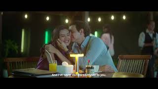 SINOPSIS Film Dalam Sujudku: TERBONGKAR! Perselingkuhan Suami Hancurkan Aisyah, Bertahan atau Pergi