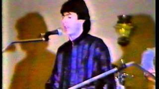 Jose de Montes por TIENTOS Y TANGOS.ts