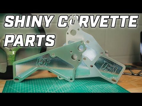 Essential Parts to get the car Drift-Ready for Riga