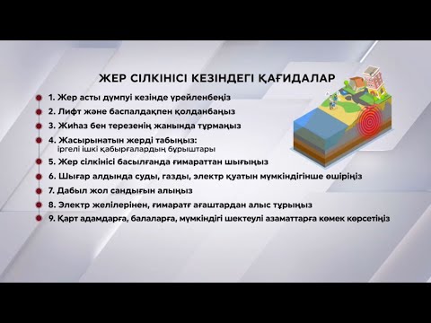 Тойдағы секс порно қарындас