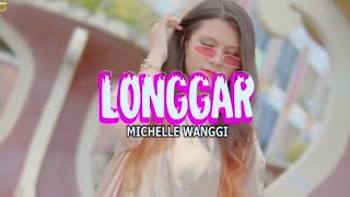 Download lagu Michelle Wanggi - LONGGAR (  Musik Video ) Disko Tanah mp3