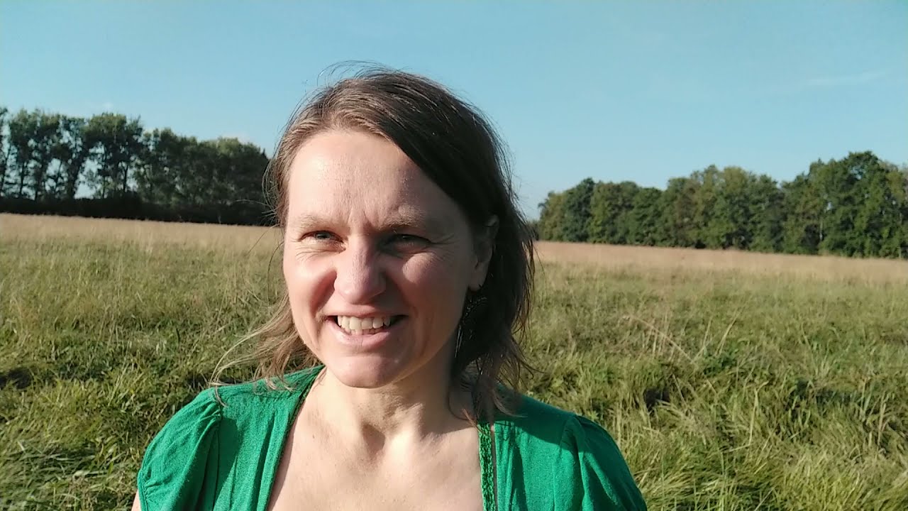 Kopřivové semínko