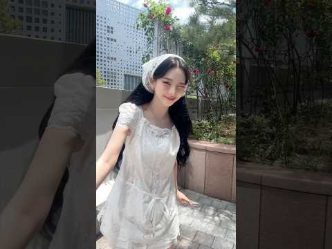 my Camouflage #aespa #æspa #에스파 #KARINA #카리나 #LEMONADE #aespaLEMONADE