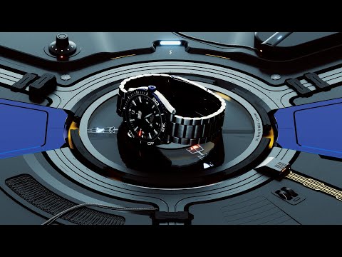 DJ Benz ft Wild - Cartier (Official Visualizer)