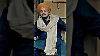 Download lagu OLD SKOOL X SIDHU MOOSE WALA | SLOWED REVERB STATUS | #sidhumoosewala mp3
