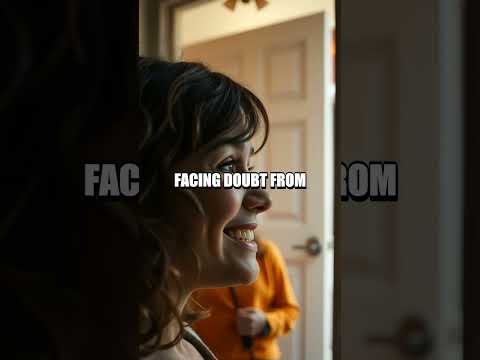 The Hum Orchestra of the Aisle