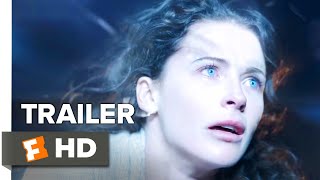 Devil's Gate Trailer #1 (2018) | Movieclips Indie