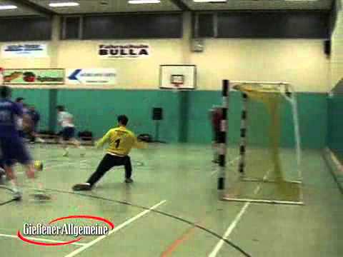 Klarer Sieg für Pohlheim