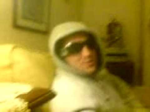 armagh Bono no drugs