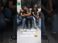 Delhi Metro Metro Delhi Traveling Metrofunnyprank Fighting Abuse Shorts Instareels