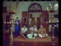 Vlc Record 2013 01 09 06h55m02s Unnal Mudiyum Thambi 0 Vob
