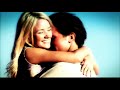 A Real Fine Place To Start de Sara Evans