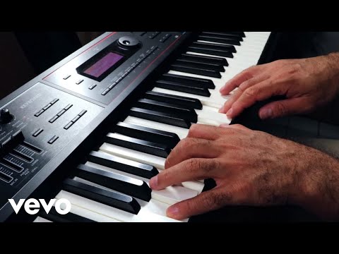 Da Me O Prazer - Sandro Bento