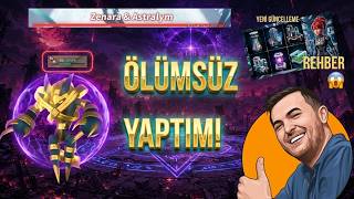 PALWORLD YENİ GÜNCELLEME! Antik Medeniyet Ürünleri Rehberi & 65 Level Gildra Tes