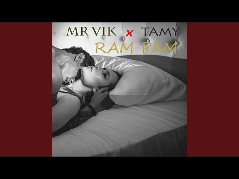 Ram Pam